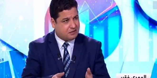 نشرة الأخبار الرئيسية المسائية من القناة الأولى المغربية اليوم الاثنين 30 نونبر 2020 